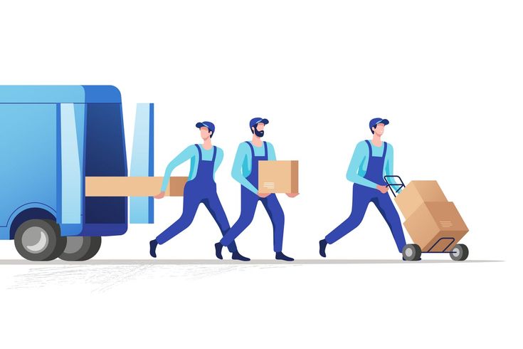 Packers and Movers L.B Nagar Packers and Movers L.B Nagar