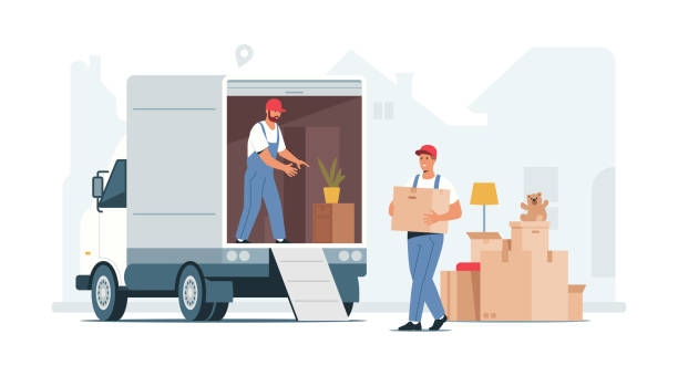 Packers and Movers Serilingampally Packers and Movers Serilingampally